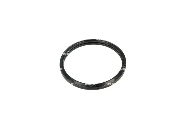 Termostat lichid racire