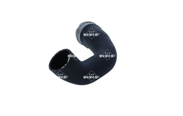 Furtun intercooler/turbo