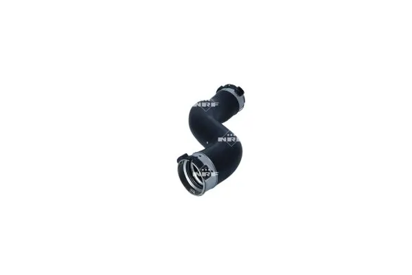 Furtun intercooler/turbo