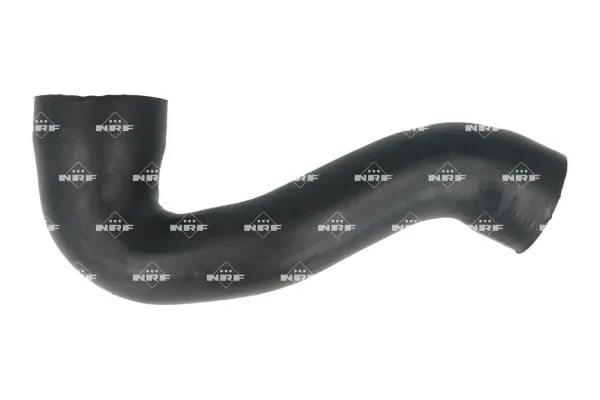 Furtun intercooler/turbo