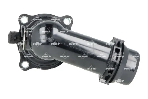 Termostat lichid racire