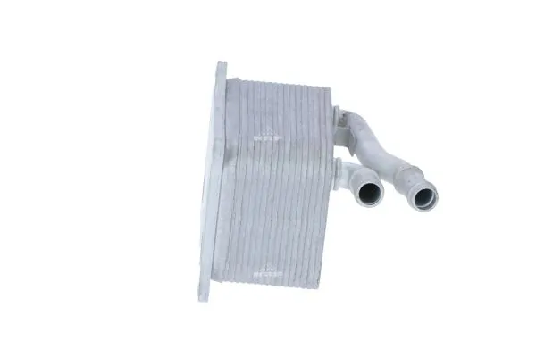 Radiator ulei / termoflot