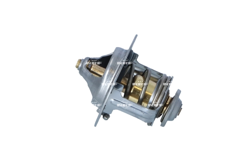 Termostat lichid racire