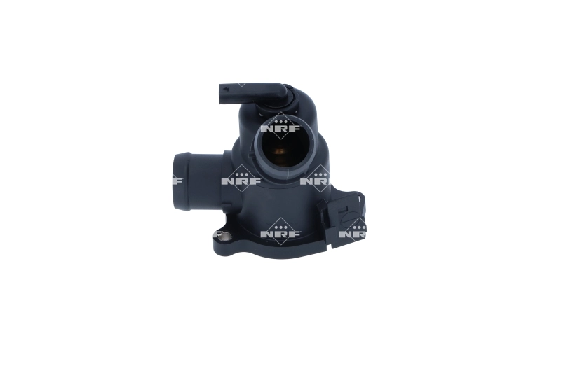 Termostat lichid racire