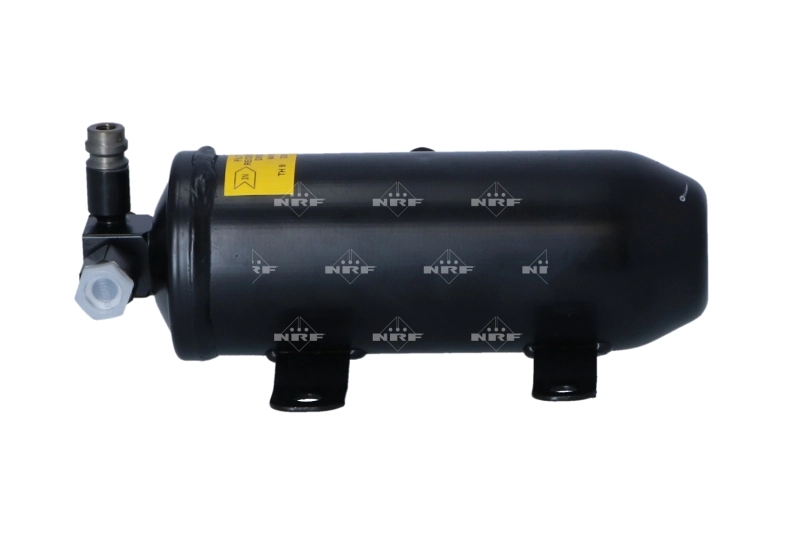 Uscator aer conditionat
