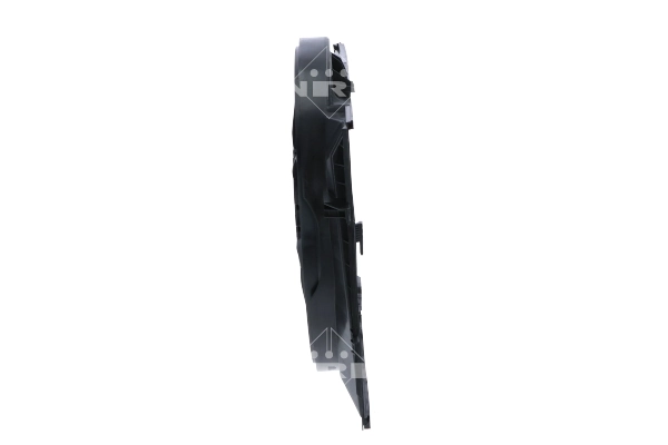Ventilator radiator racire