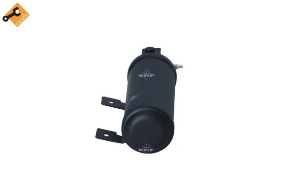 Uscator aer conditionat