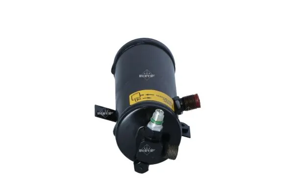 Uscator,aer conditionat