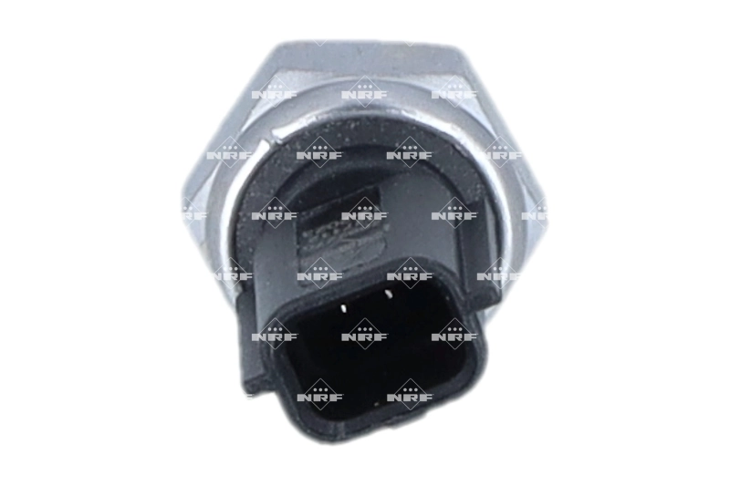 Senzor temperatura lichid racire