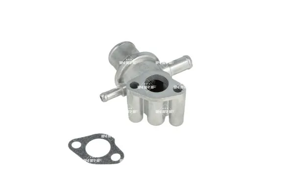 Termostat,lichid racire