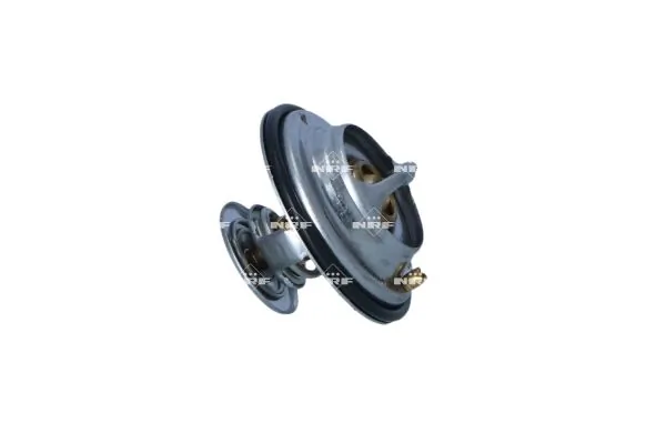 Termostat,lichid racire