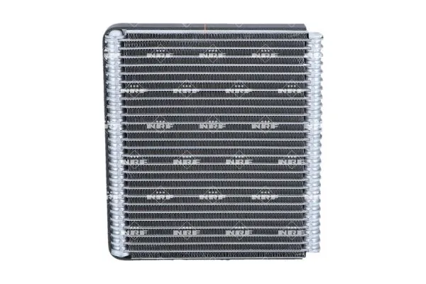 Evaporator aer conditionat