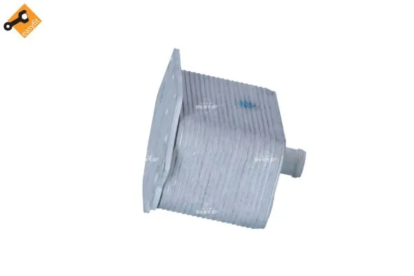 Radiator ulei / termoflot