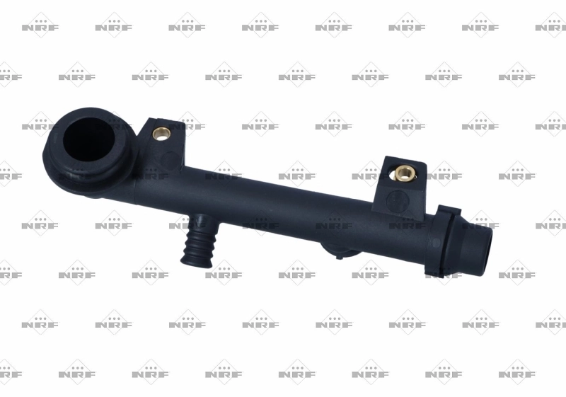 Flansa lichid racire