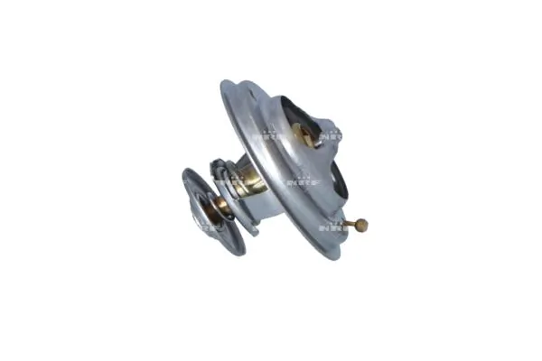 Termostat lichid racire