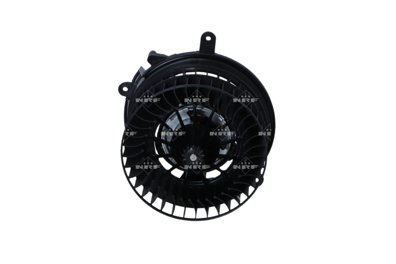 Ventilator habitaclu