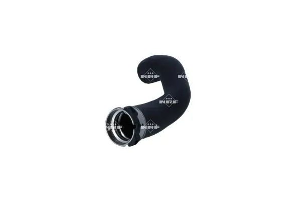 Furtun intercooler/turbo