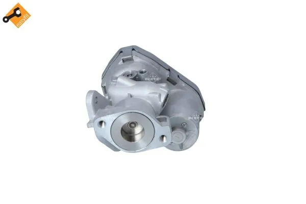 Supapa EGR