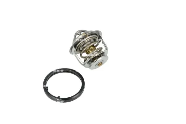 Termostat lichid racire