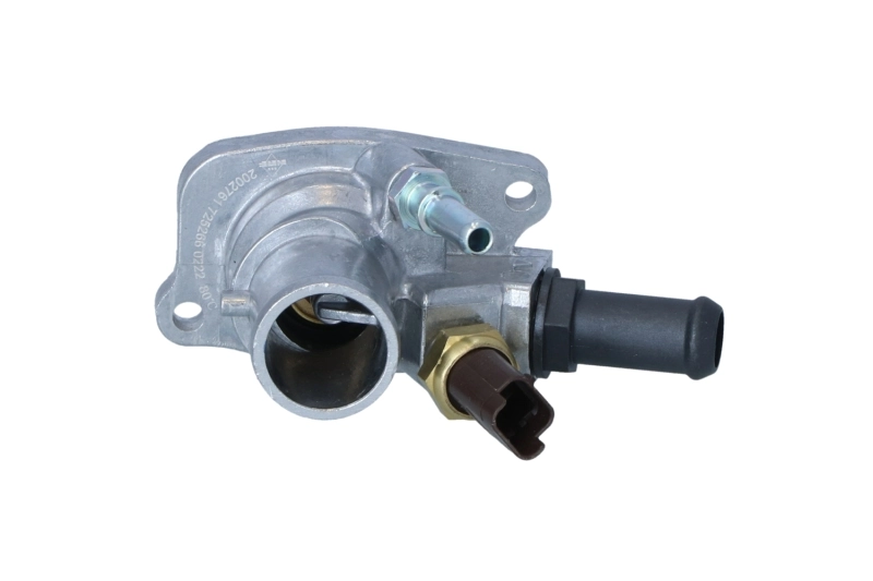Termostat,lichid racire