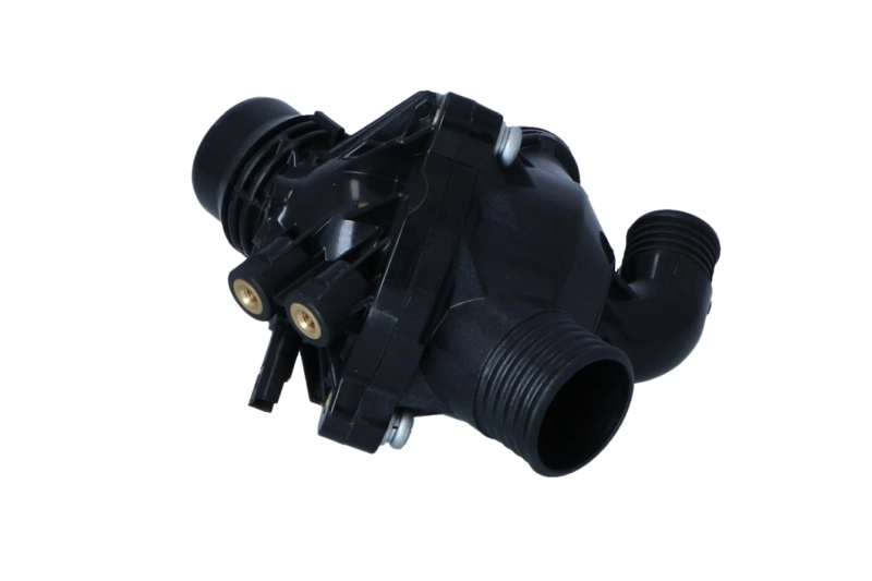 Termostat,lichid racire