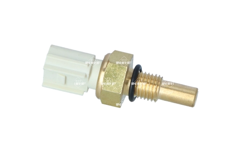 Senzor temperatura lichid racire