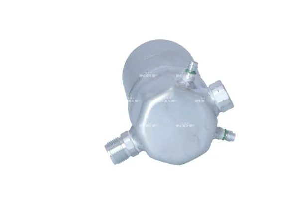 Uscator aer conditionat