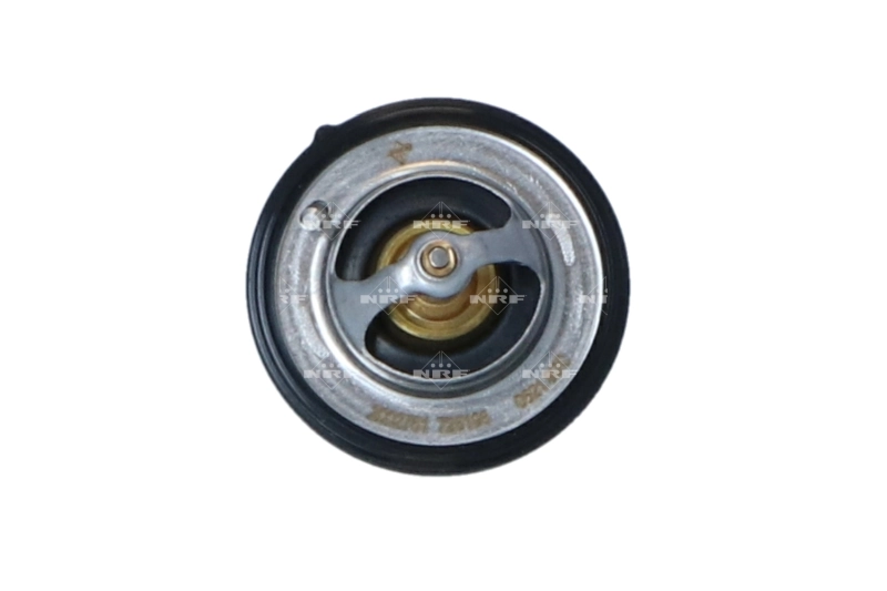 Termostat lichid racire