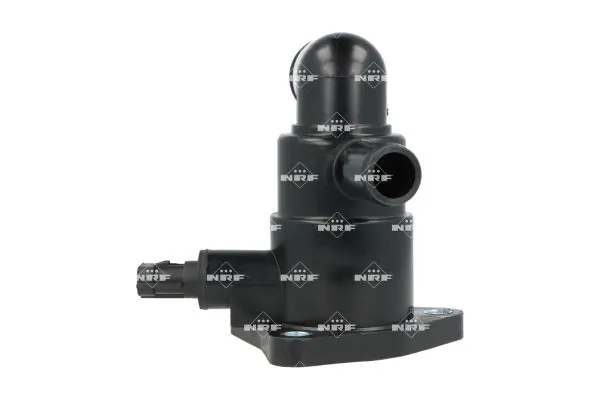 Termostat lichid racire