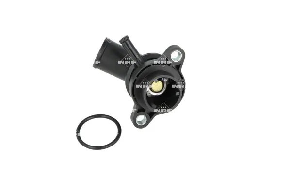 Termostat lichid racire