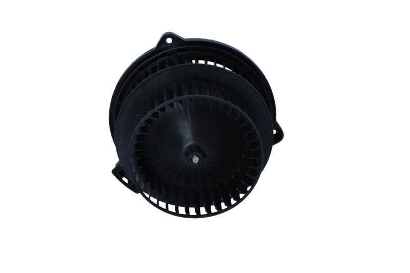 Ventilator habitaclu