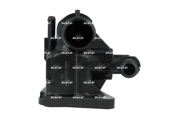Termostat,lichid racire