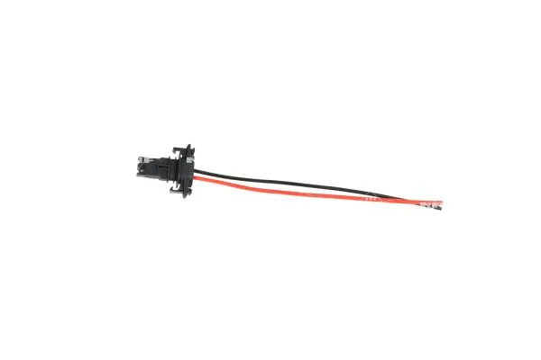 Ventilator habitaclu