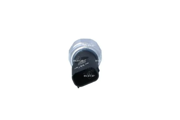 Comutator presiune aer conditionat