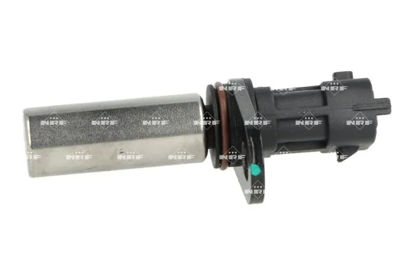 Senzor impulsuri arbore cotit