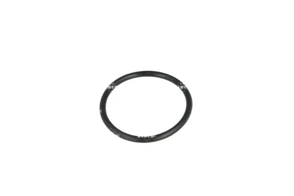 Termostat lichid racire