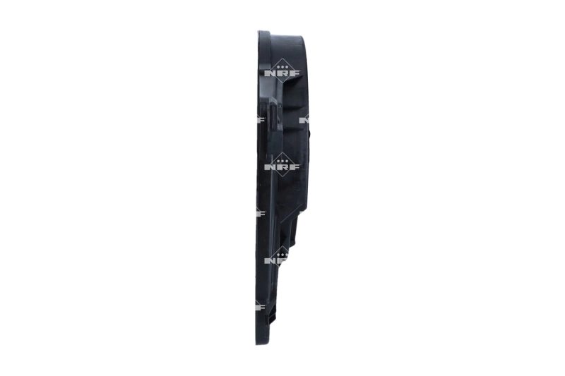 Ventilator radiator racire