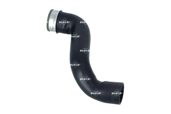 Furtun intercooler/turbo