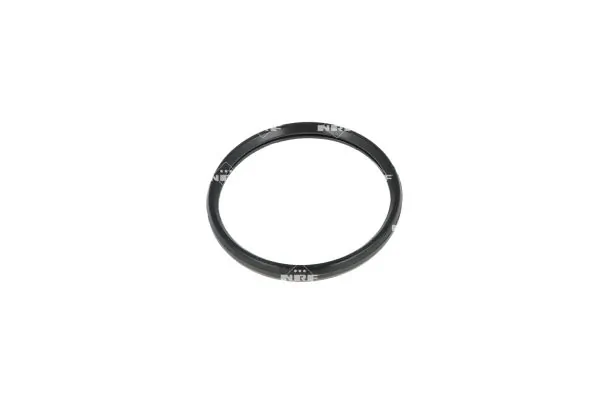 Termostat lichid racire