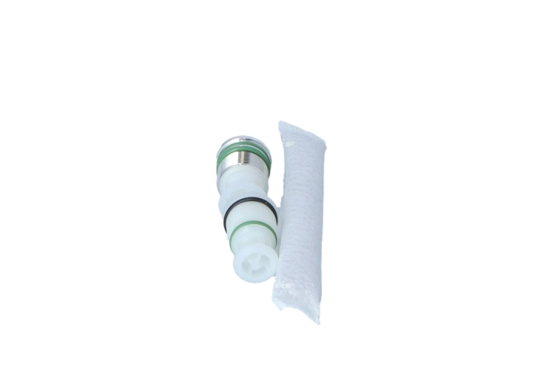 Uscator aer conditionat