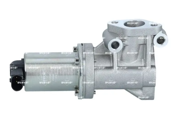 Supapa EGR