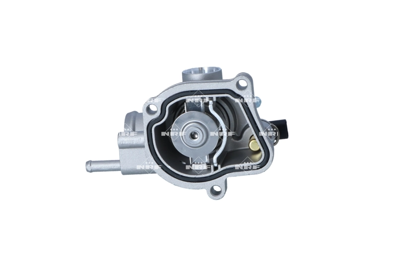 Termostat lichid racire