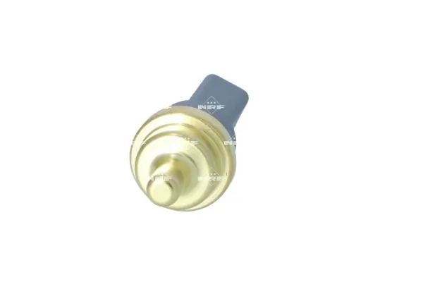 Senzor temperatura lichid racire