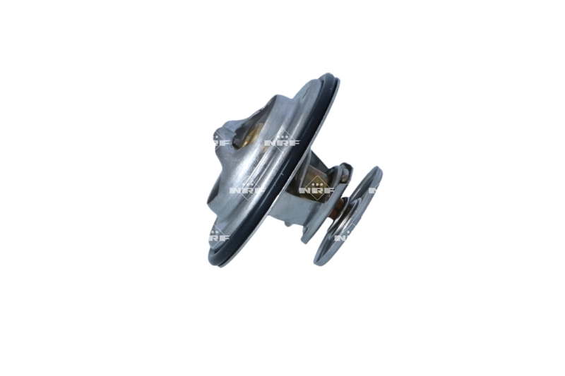 Termostat lichid racire