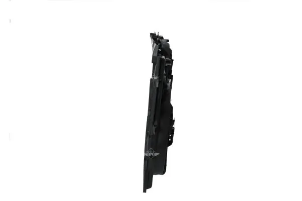 Ventilator radiator racire