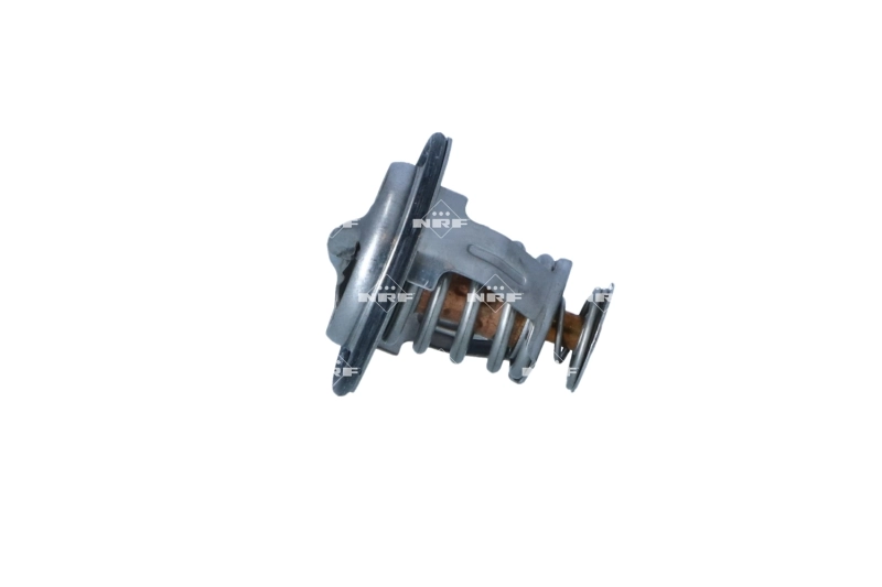 Termostat lichid racire