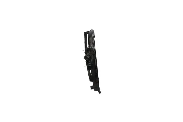 Ventilator radiator racire
