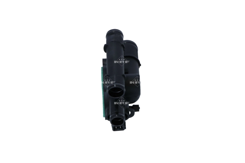 Termostat lichid racire