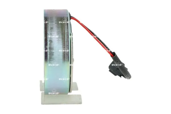 Bobina cuplaj magnetic compresor