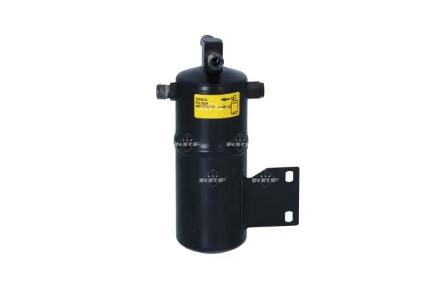 Uscator aer conditionat